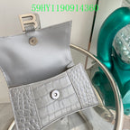 LO - BGA Bags - 2063