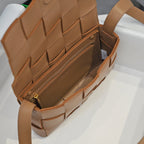 LO - BV Bags - 114