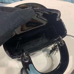 LO - DYOR   BAGS FOR WOMEN - FASHION LUXURY BAGS 319