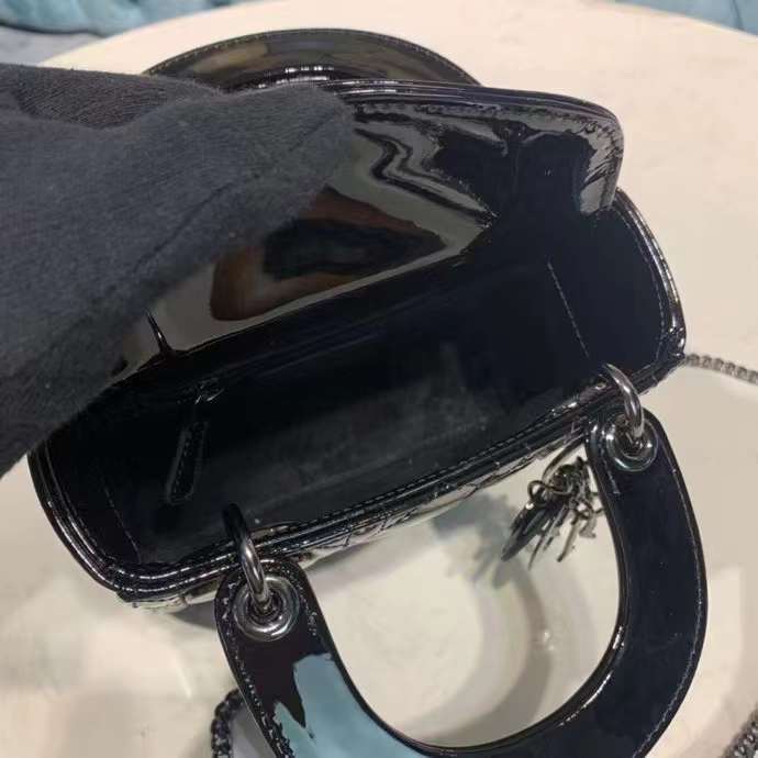 LO - DYOR   BAGS FOR WOMEN - FASHION LUXURY BAGS 319
