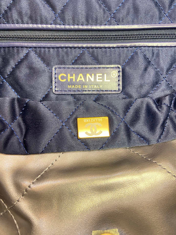 LO - CHL Bags - 2915