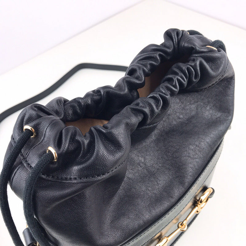 LO - GCC Bags - 2746