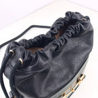 LO - GCC Bags - 2746