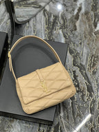 BB - YSL Bag - 3996