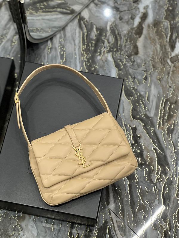 BB - YSL Bag - 3996