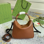 LO - GCC Bags - 2176