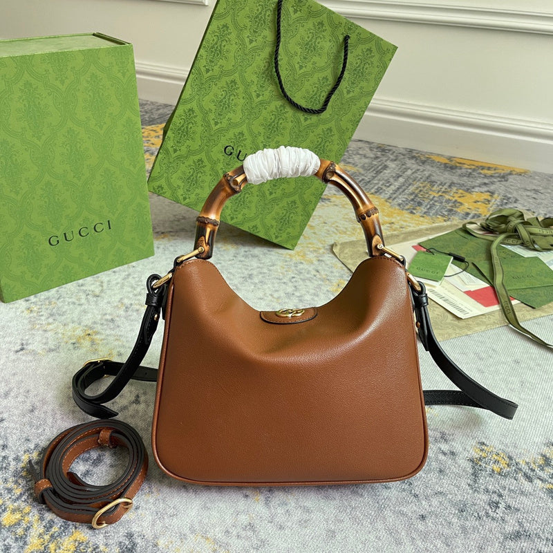 LO - GCC Bags - 2176