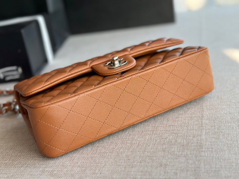 LO - CHL Bags - 2146
