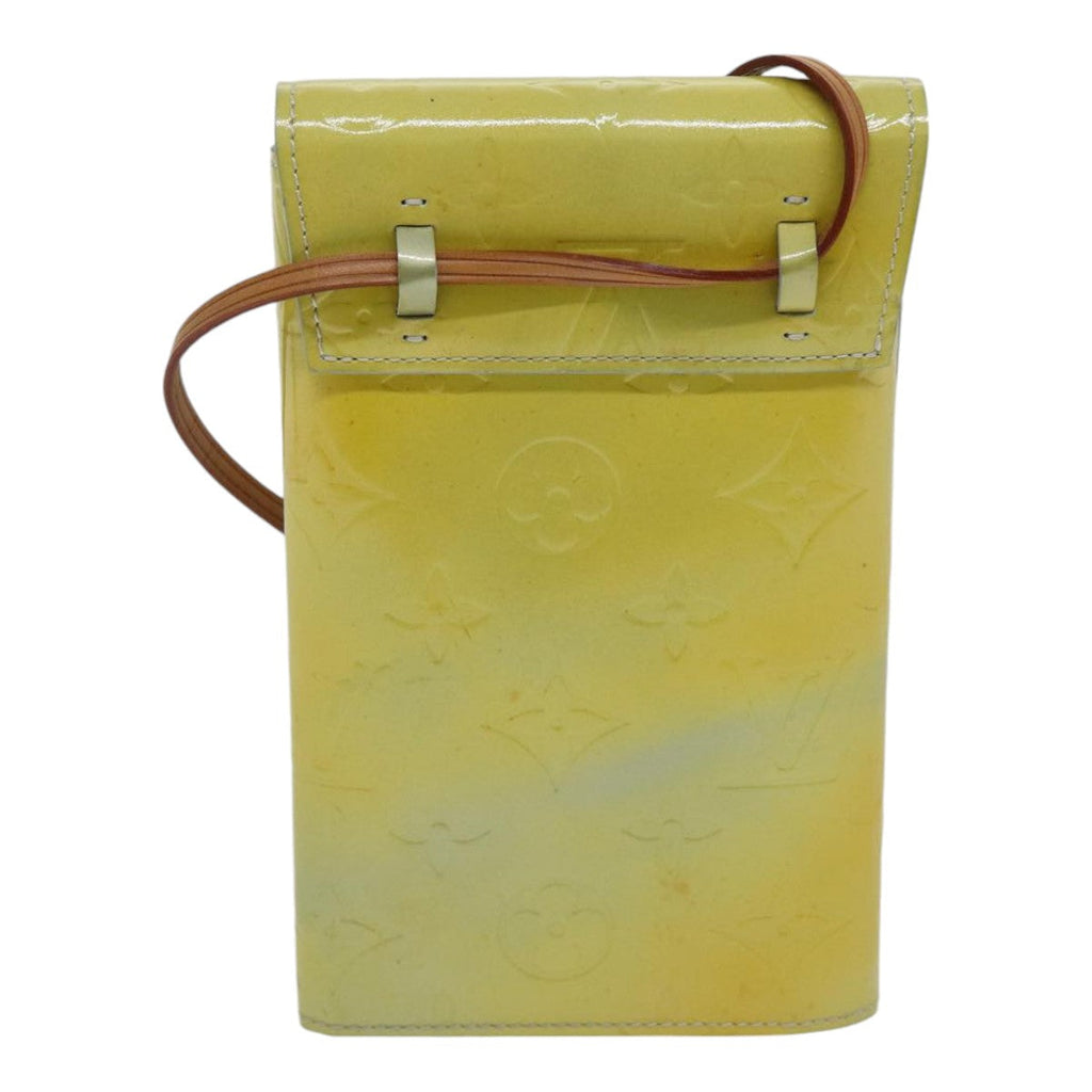 LO-LV bags 1498