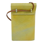 LO-LV bags 1498