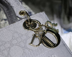 LO - DYOR   BAGS FOR WOMEN - FASHION LUXURY BAGS 130