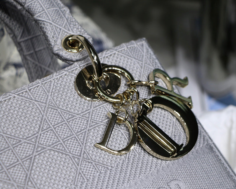LO - DYOR   BAGS FOR WOMEN - FASHION LUXURY BAGS 130