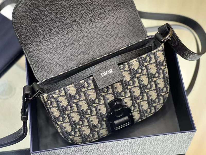 LO - DYOR   BAGS FOR WOMEN - FASHION LUXURY BAGS 040