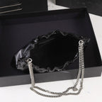 YSL BAGS - WOMEN LOVE LUXURY BAGS - 1611