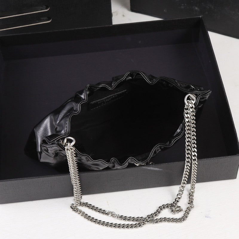 YSL BAGS - WOMEN LOVE LUXURY BAGS - 1611