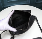 YSL BAGS - WOMEN LOVE LUXURY BAGS - 1812