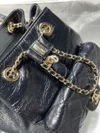 Lusso Official -  CHL BAGS  - 193