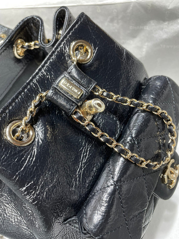 Lusso Official -  CHL BAGS  - 193