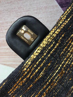 LO - CHL Bags - 2112