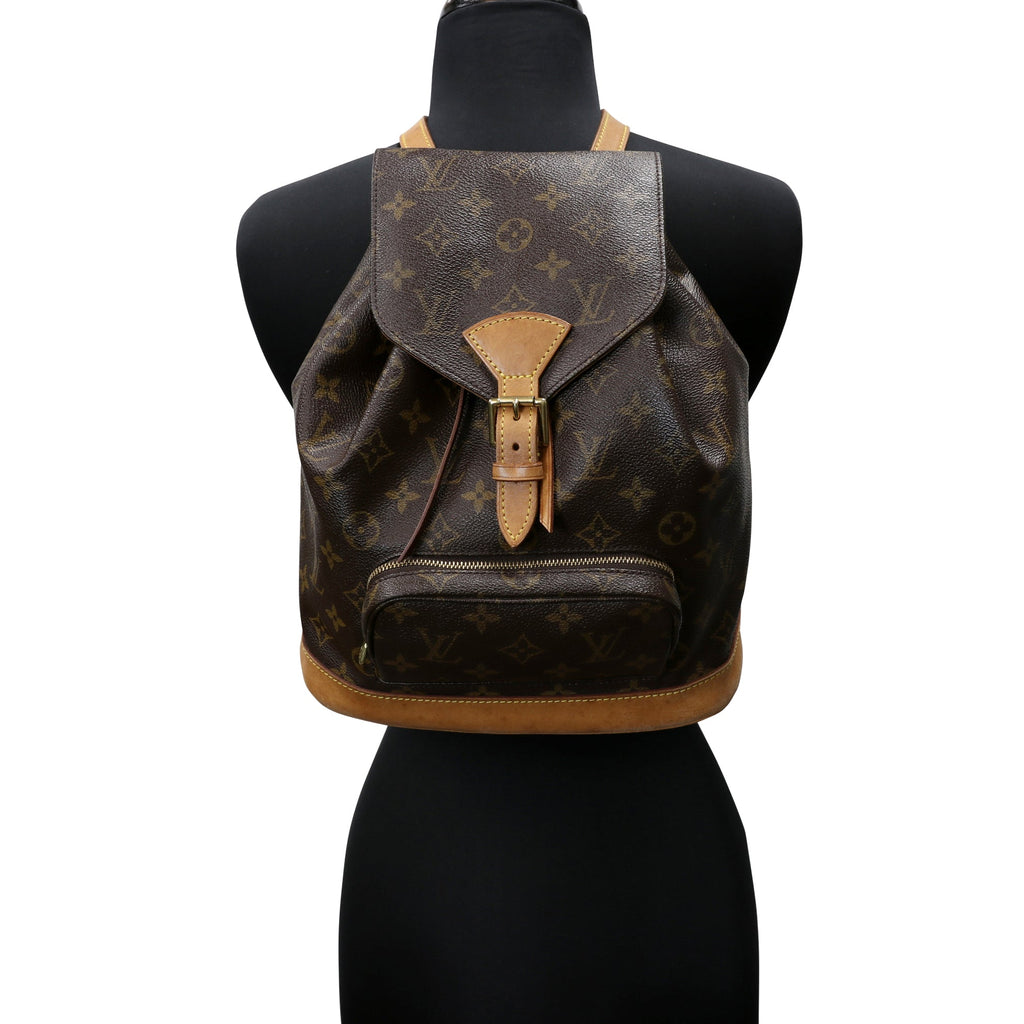 LO-LV bags 11890