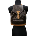 LO-LV bags 11890