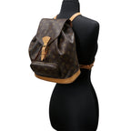 LO-LV bags 11890