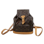 LO-LV bags 11890
