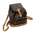 LO-LV bags 11890