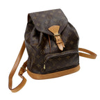 LO-LV bags 11890