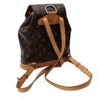 LO-LV bags 11890