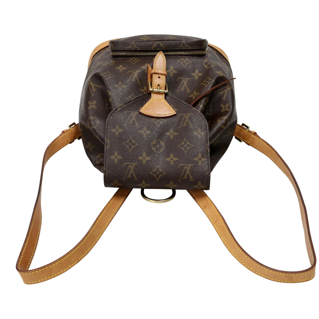 LO-LV bags 11890