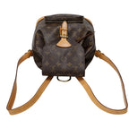 LO-LV bags 11890