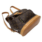 LO-LV bags 11890