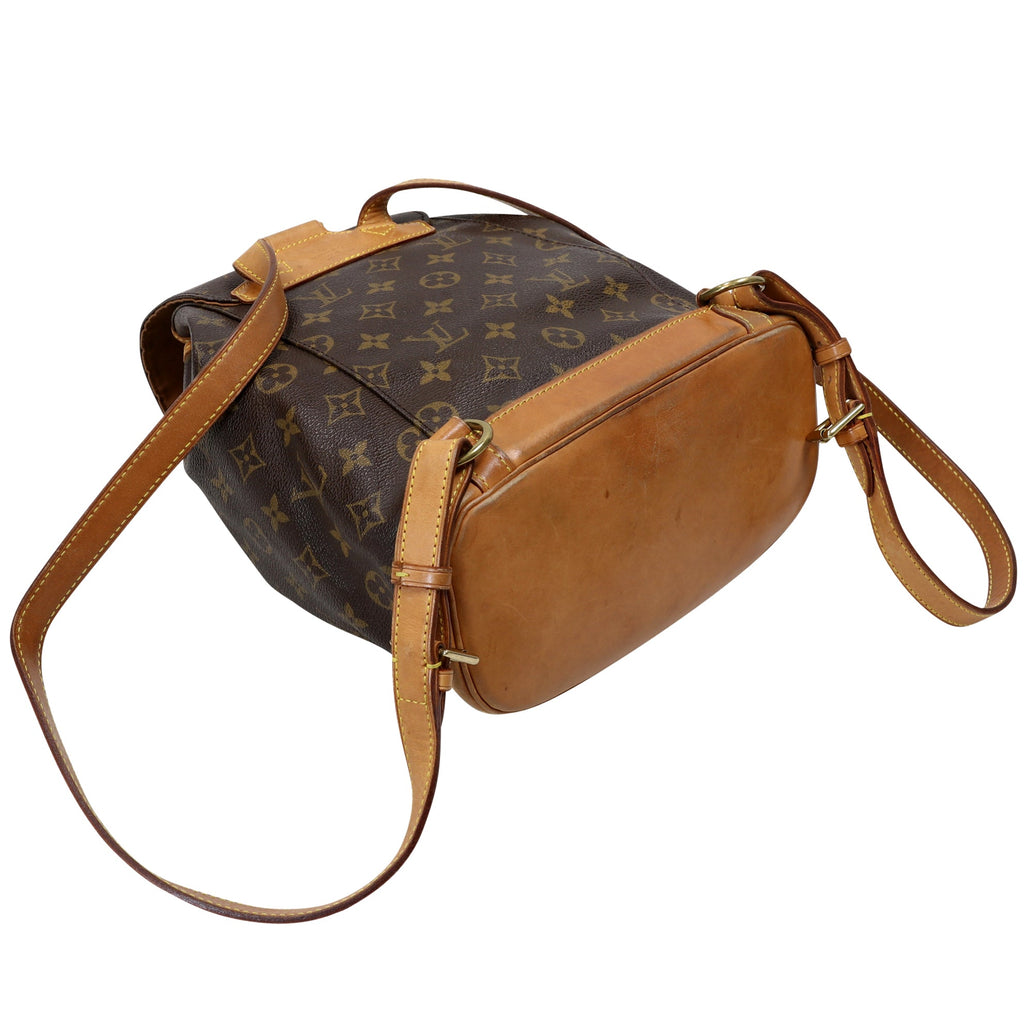 LO-LV bags 11890