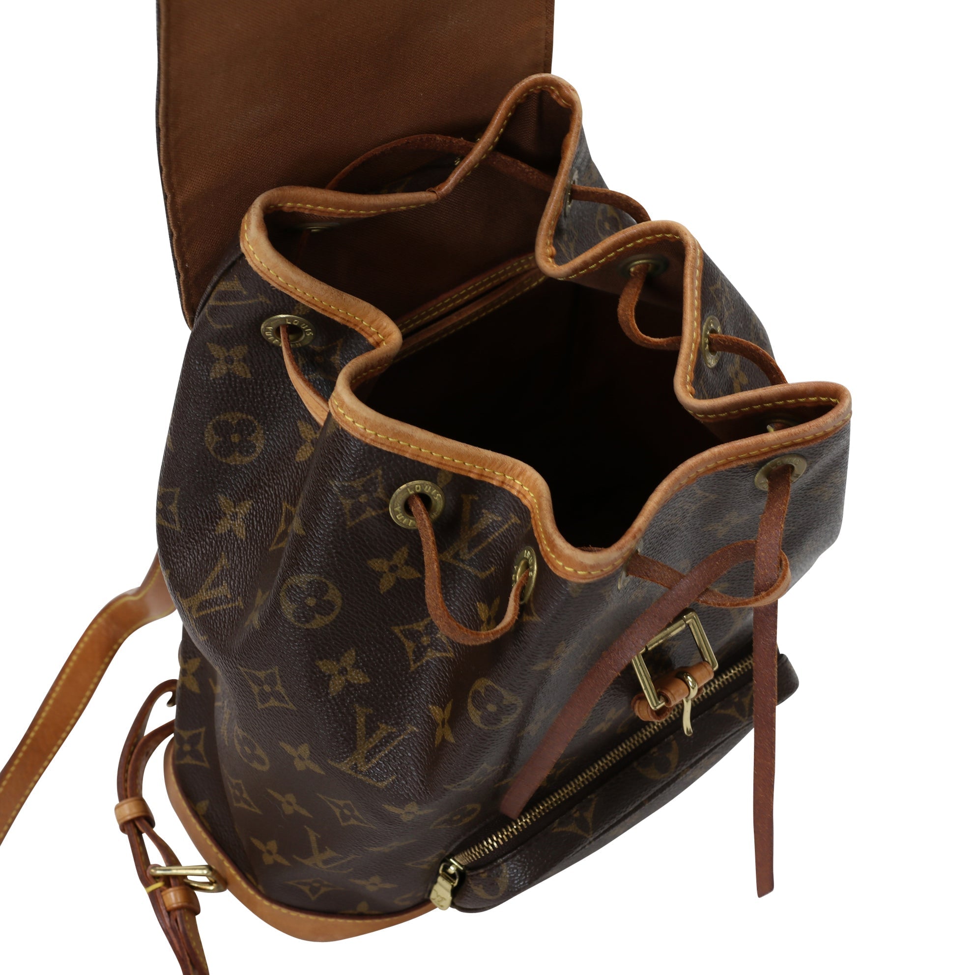 LO-LV bags 11890