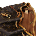 LO-LV bags 11890