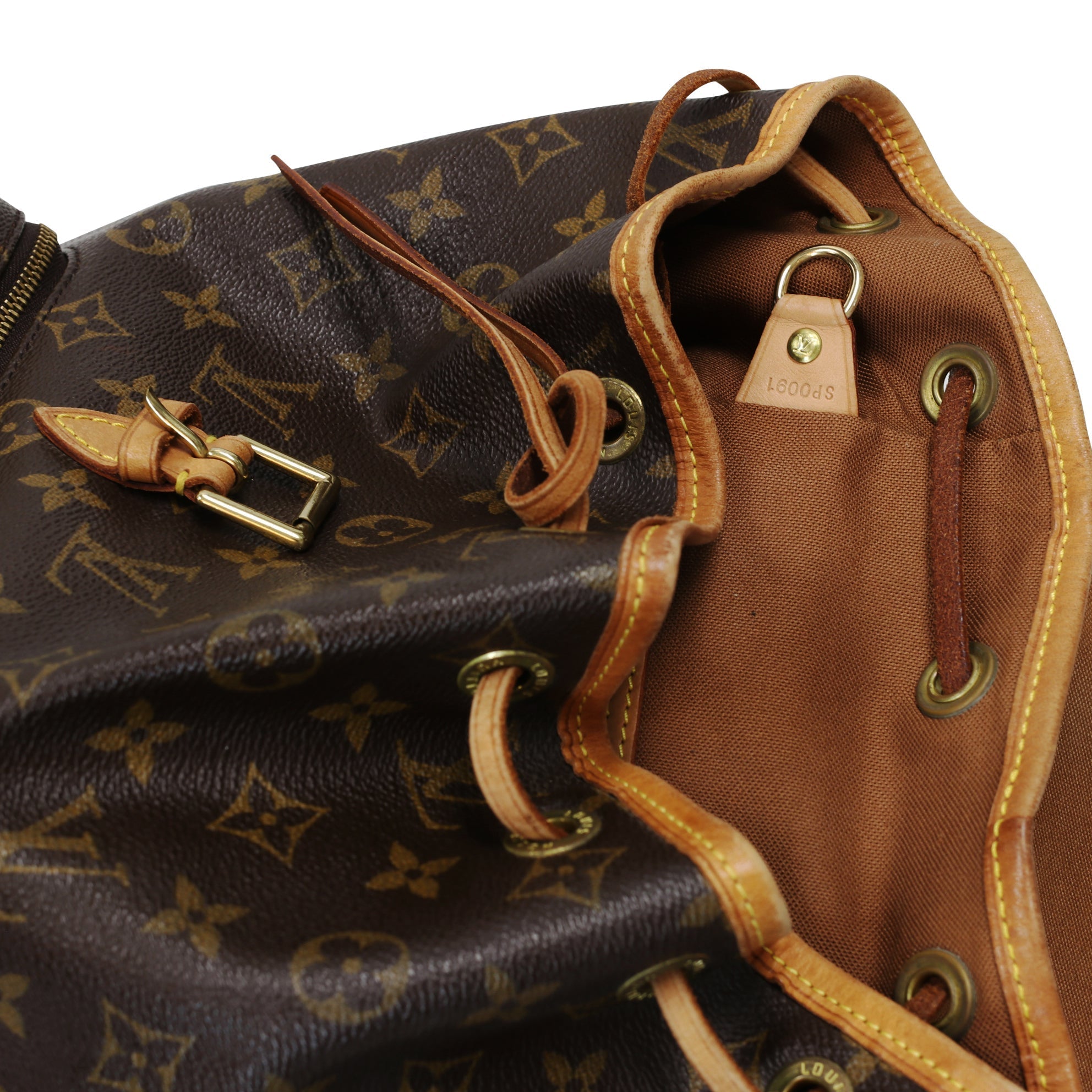 LO-LV bags 11890