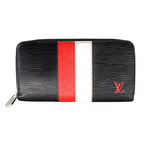 LO-LV bags 8268