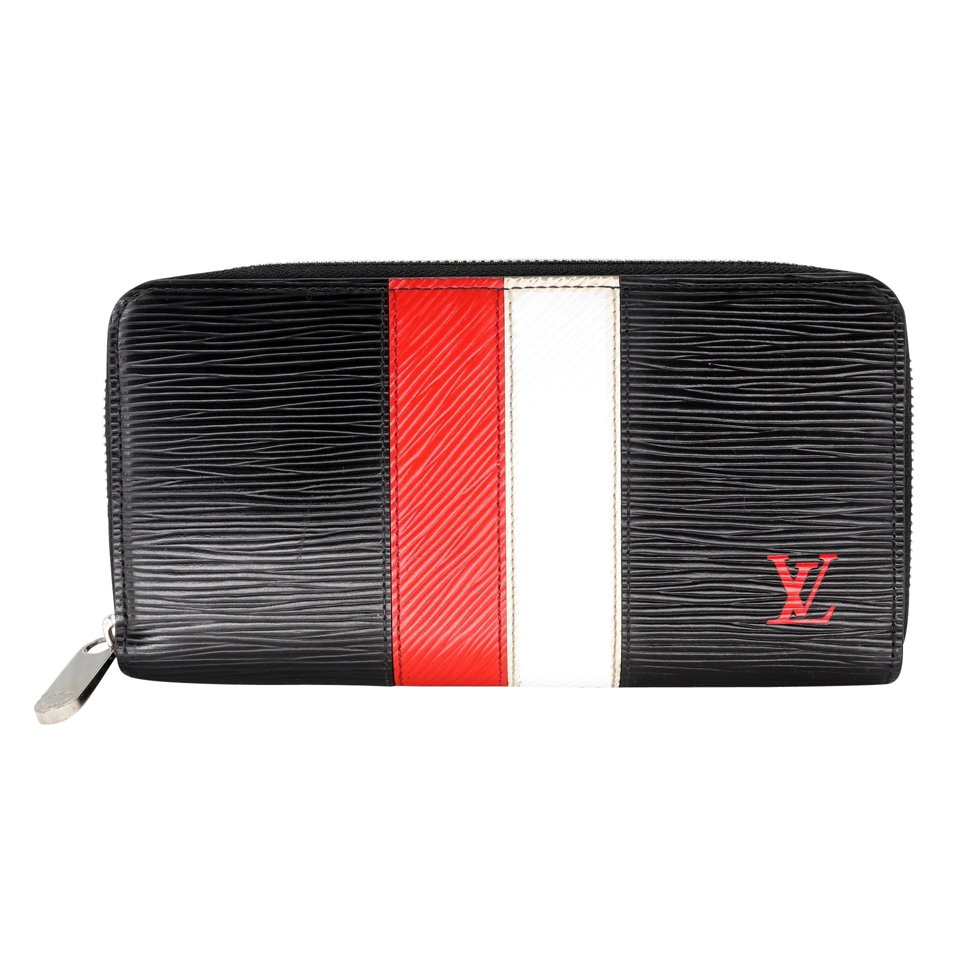 LO-LV bags 8268