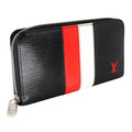 LO-LV bags 8268