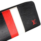 LO-LV bags 8268