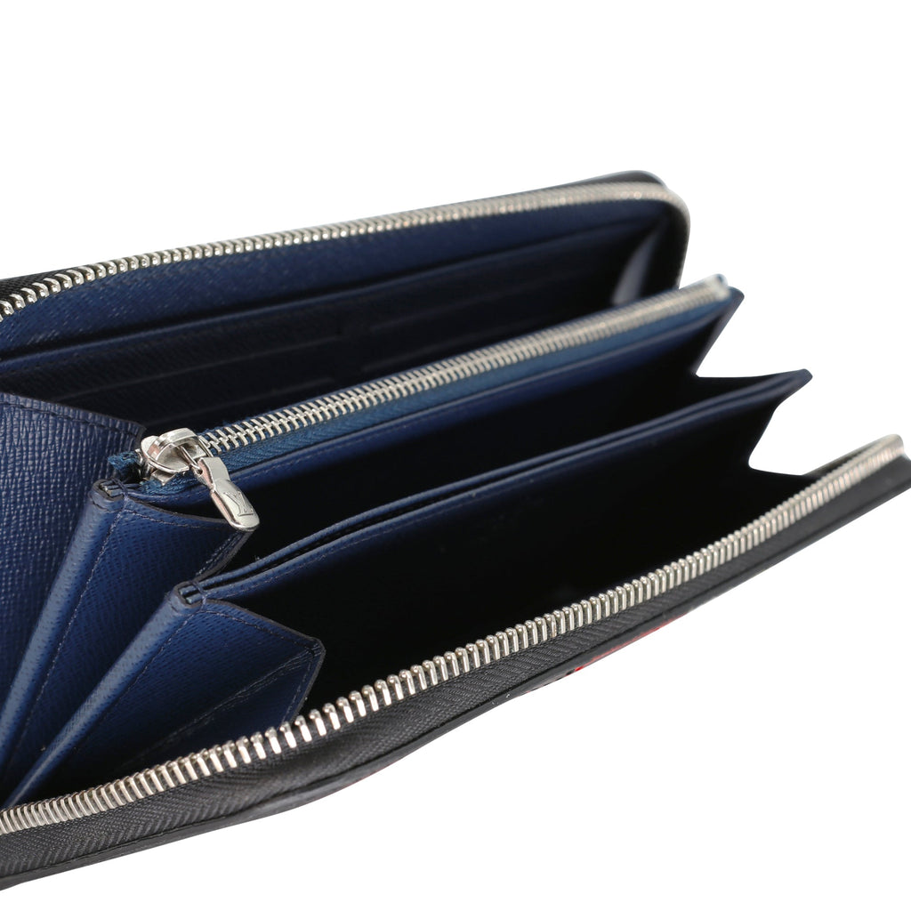 LO-LV bags 8268