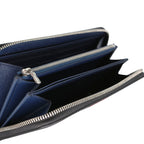 LO-LV bags 8268