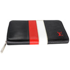 LO-LV bags 8268