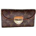 LO-LV bags 10627