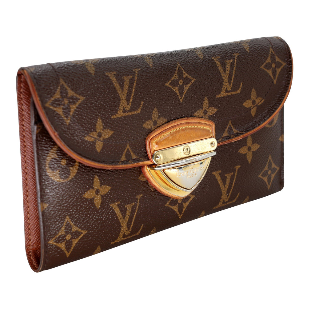 LO-LV bags 10627