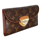 LO-LV bags 10627