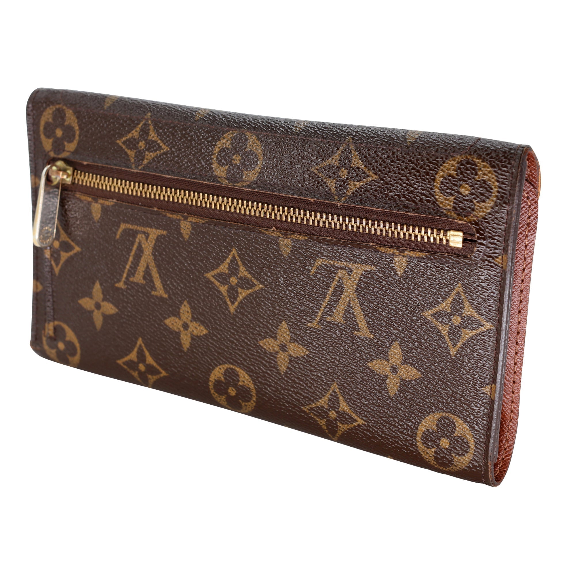 LO-LV bags 10627
