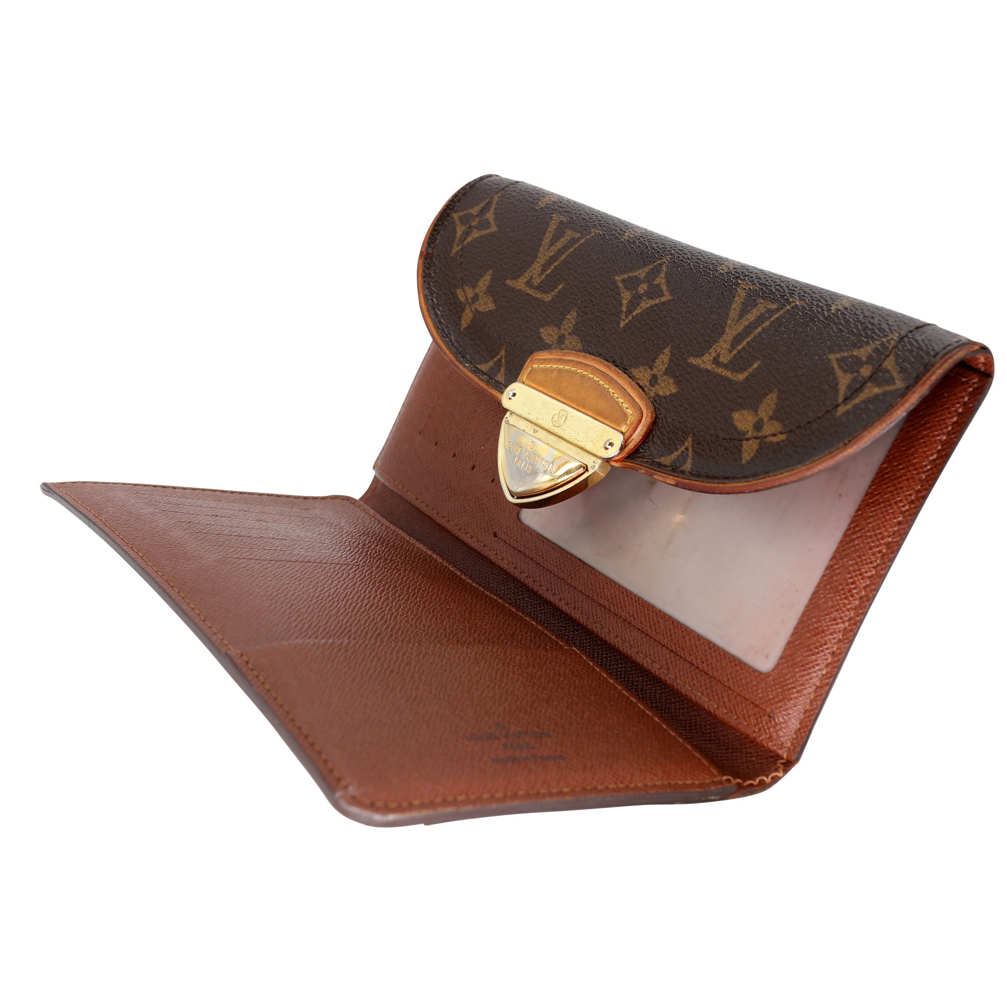LO-LV bags 10627
