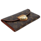 LO-LV bags 10627